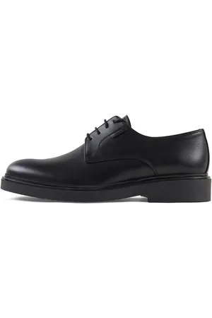 Antony Morato DERBY SEAN
