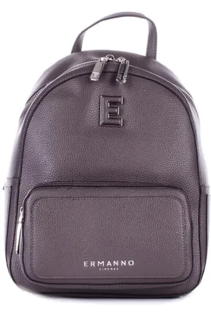 ERMANNO SCERVINO Bags Grey