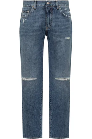 Dolce & Gabbana Jeans
