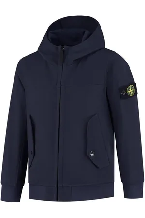Stone Island Jacket
