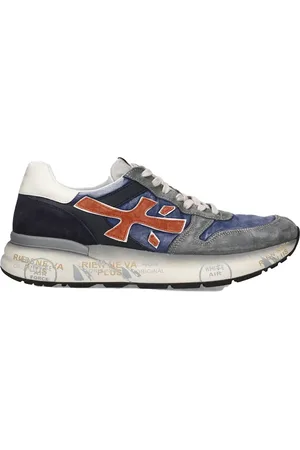 Premiata Mick 7215