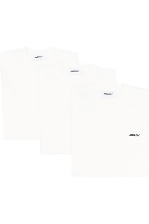 AMBUSH Pacco 3 T-shirt