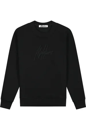 Malelions Women Essentials Sweater