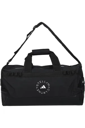 adidas Asmc Gymbag 24H Nero