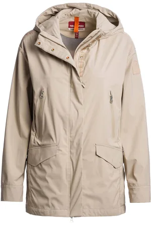 Parajumpers Carmela