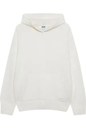 Msgm Maglia divers
