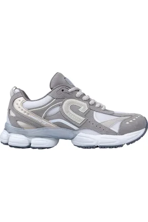 Cruyff Dames Sneaker