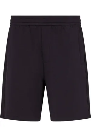 Armani Exchange Heren Korte Broek