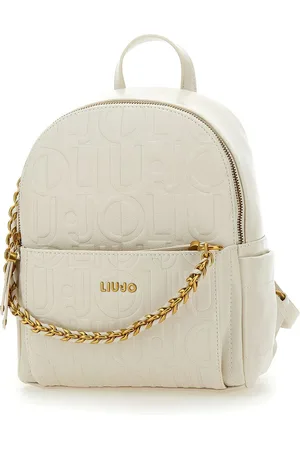 Liu Jo Bags White
