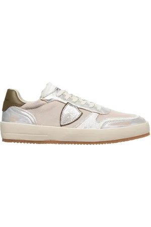Philippe model Sneakers 