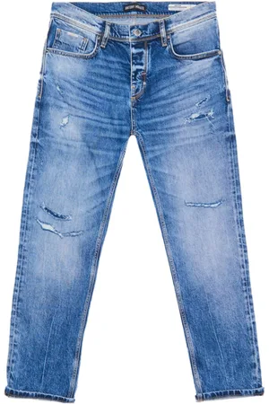 Antony Morato Jeans blauw