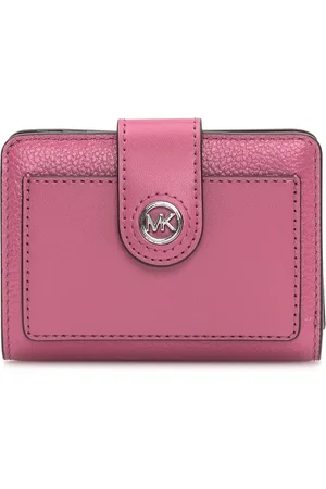 Michael Kors Portafoglio