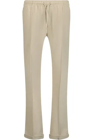 Antony Morato Kinder Jongens Broek In Beige