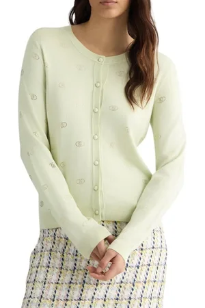 Liu Jo Dames Vest