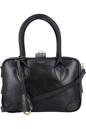 Golden Goose Bags Black