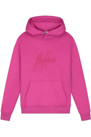 Malelions Women Essentials Hoodie