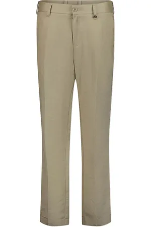 Antony Morato Kinder Jongens Broek In Beige