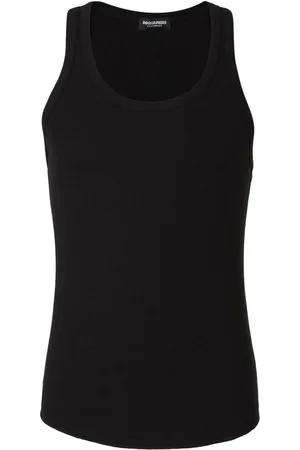 Dsquared2 Undershirt Pack