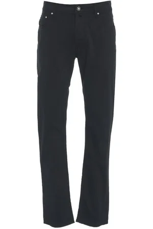 Jacob Cohen Slim fit pants 
