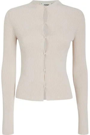 Fendi TOP