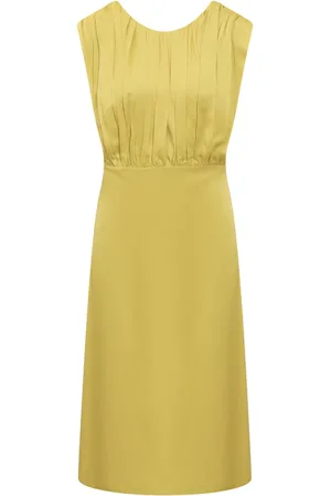 Jil Sander Abito 120
