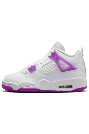Nike Jordan 4 Retro 