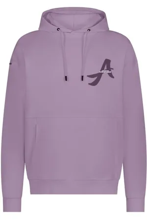 Aeden Jens Lavender Aura
