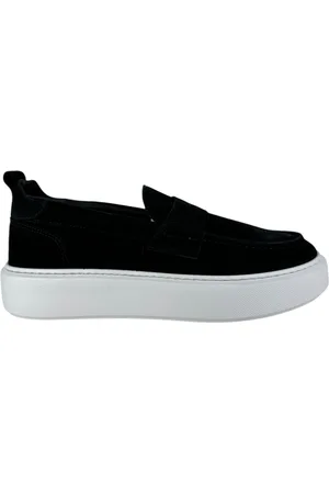Antony Morato Heren Loafer