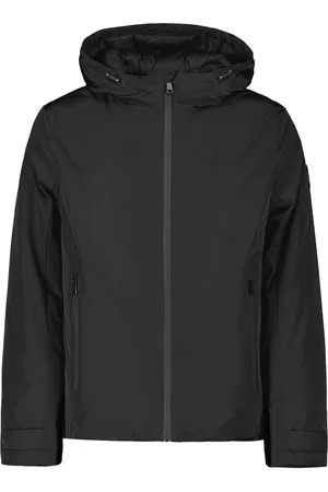 Airforce Archie Jacket