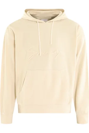 Givenchy Heren Corduroy Short Beige