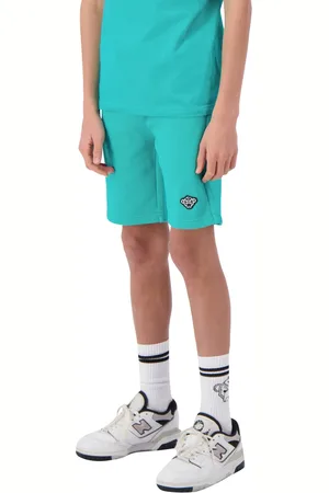 Black Bananas Jr Cruise Shorts 2.0