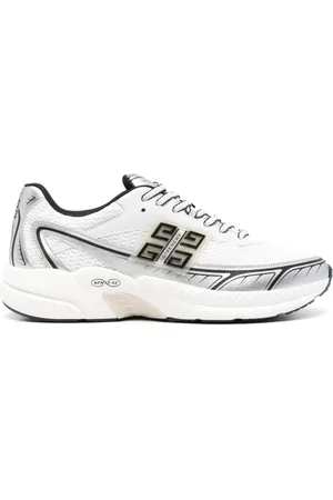 Givenchy Scarpe da Running NFNTY-52