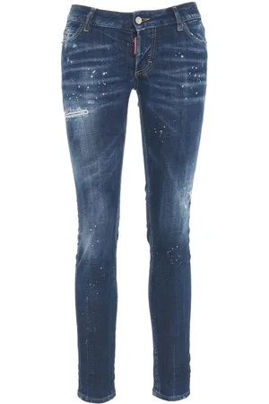 Dsquared2 Skinny jeans 