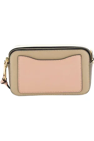 Marc Jacobs Shoulder Bag