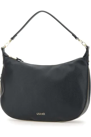 Liu Jo Bags Black