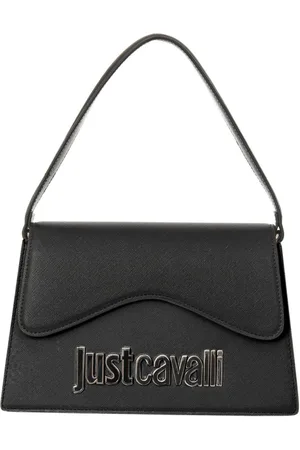 Roberto Cavalli Bags.. Black