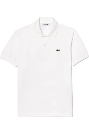 Lacoste Shirts Divers