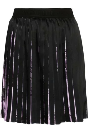 VERSACE Skirts