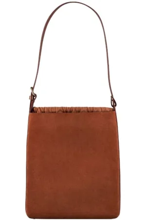 A.P.C. Bags.. Brown