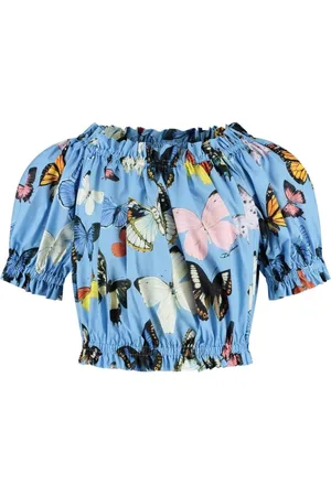 Dolce & Gabbana Top