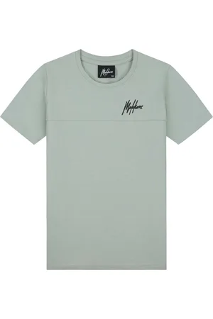 Malelions Junior Counter T-Shirt