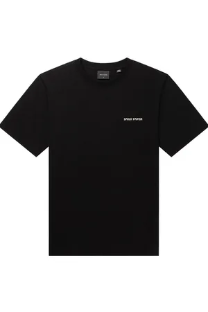 Daily paper T shirts craft