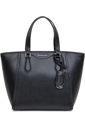 Michael Kors Borsa Taryn