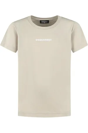 Dsquared2 T-shirts