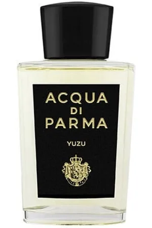 Acqua di Parma Parfum Zwart