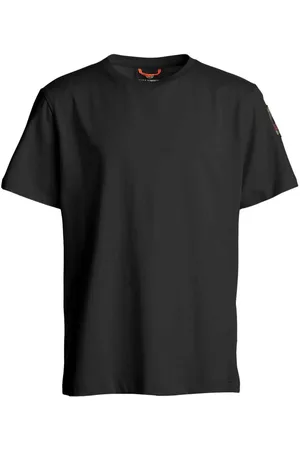 Parajumpers Shispare T-Shirt