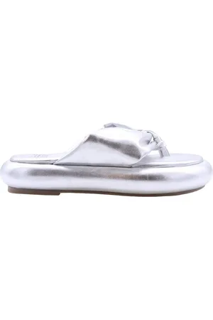 Bronx Teenslipper Divers