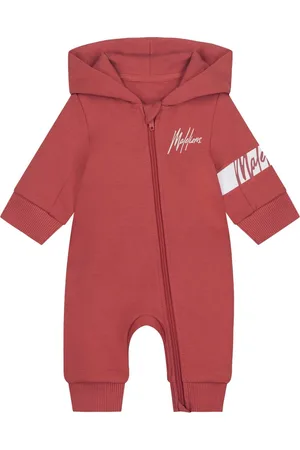 Malelions Baby Captain Tracksuit