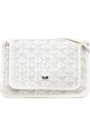 GOYARD 2019 ine Plumet Pocket Wallet
