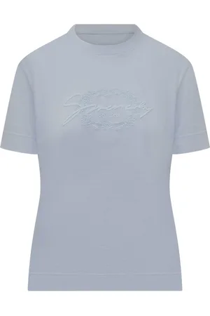 Givenchy T-Shirt